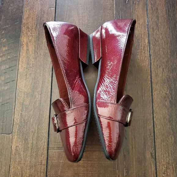 Hispanitas Shoes - Picture 6 of 13